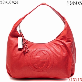 guci bags-133